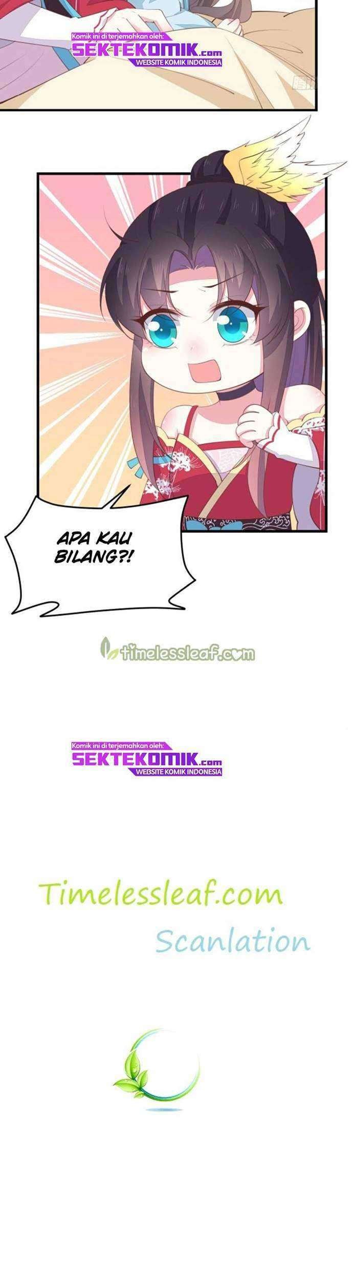 Halaman 49