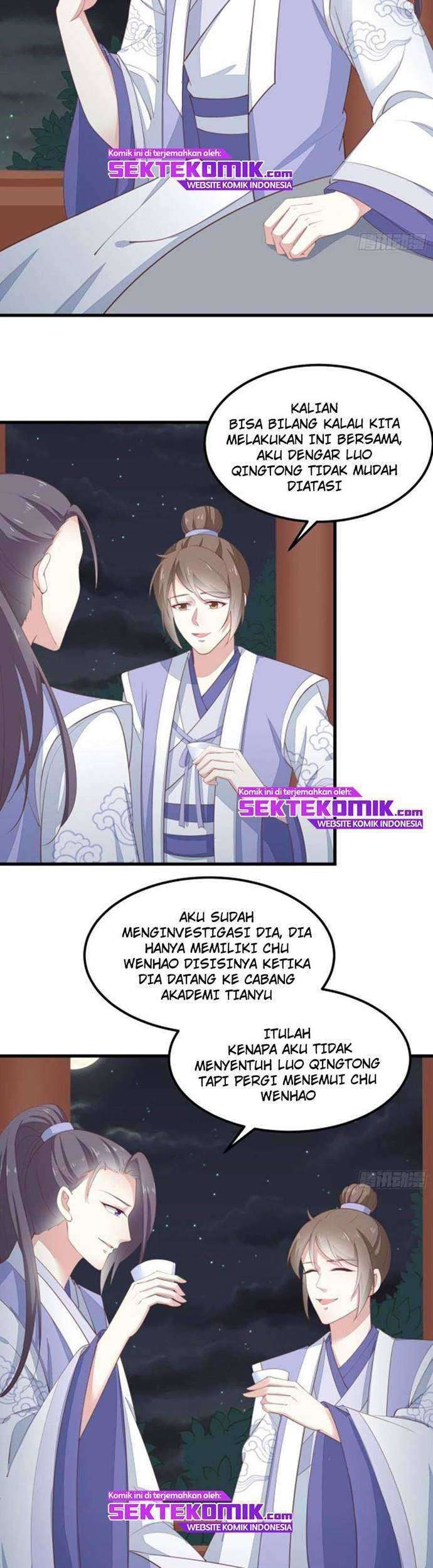 Halaman 21