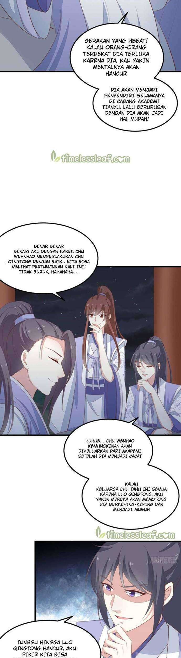 Halaman 23