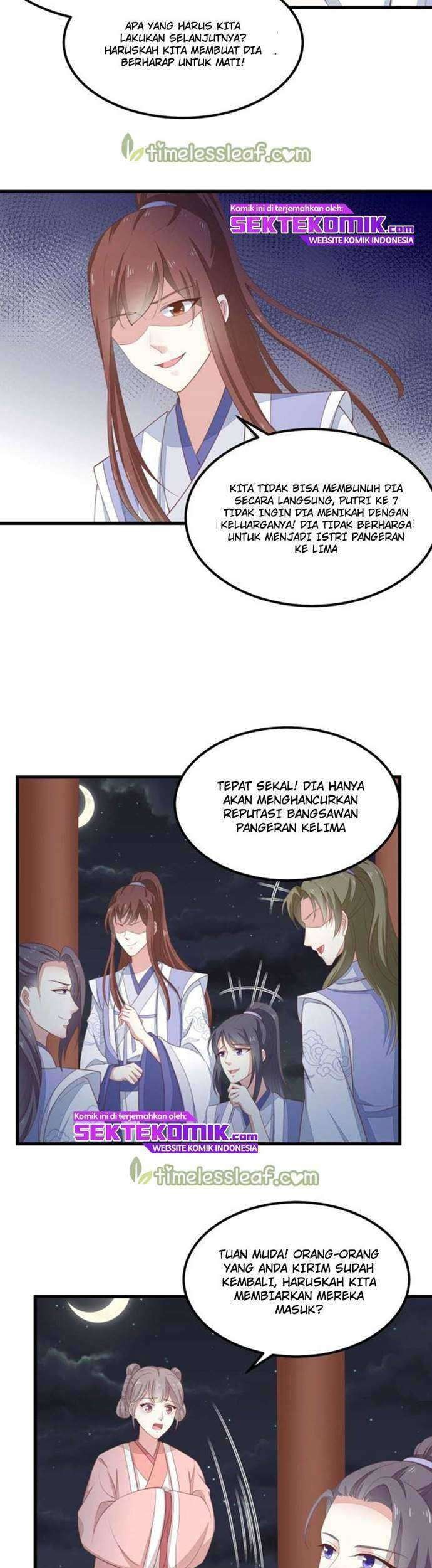 Halaman 25