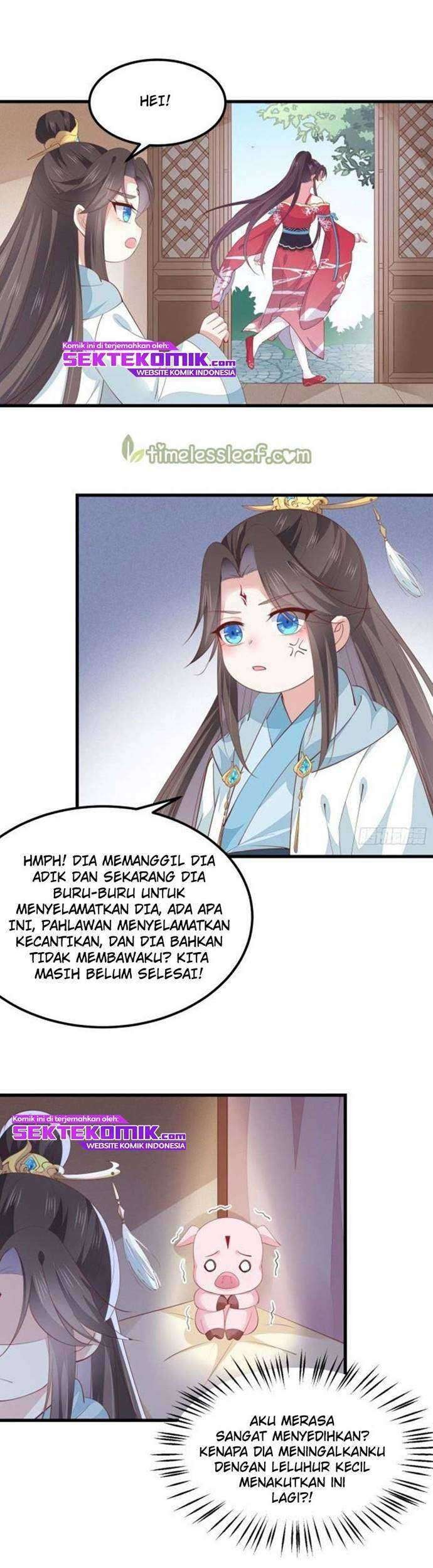 Halaman 98