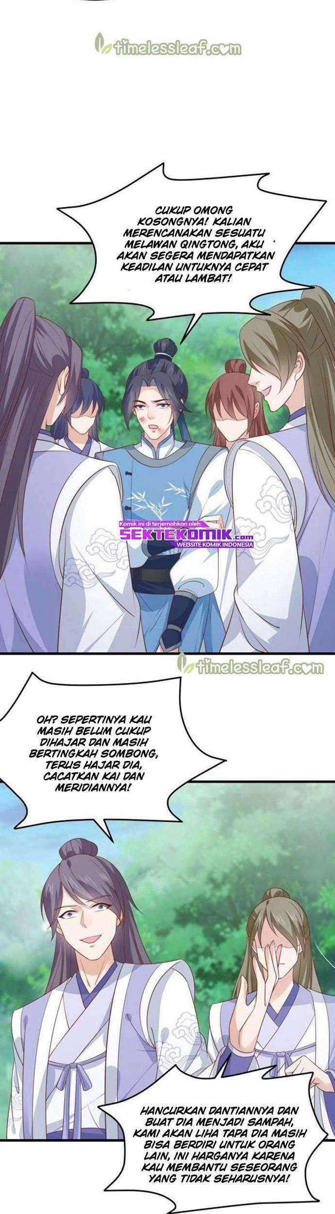Halaman 102