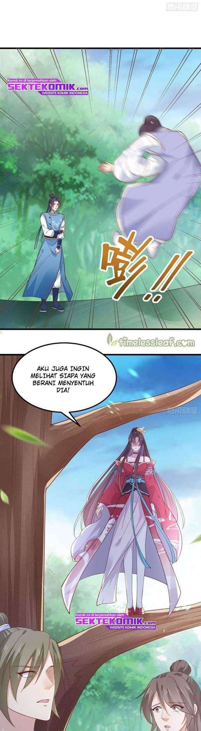 Halaman 106