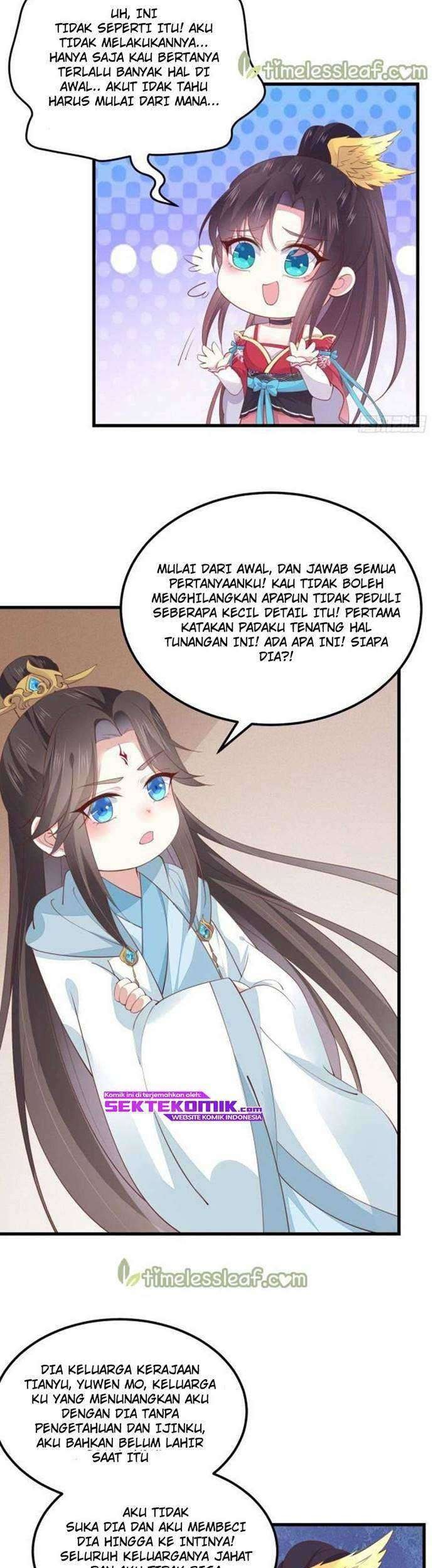 Halaman 84