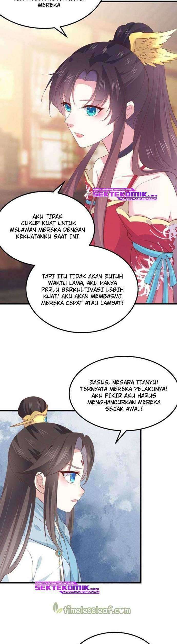 Halaman 88