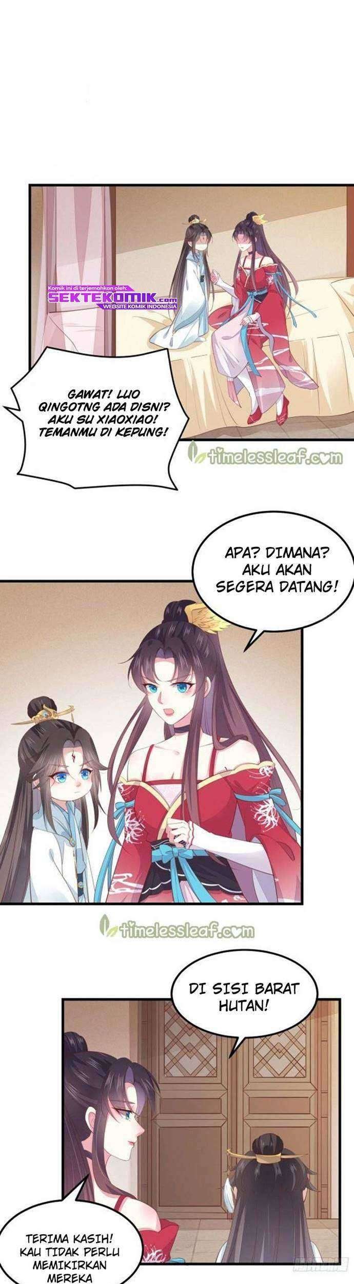Halaman 94
