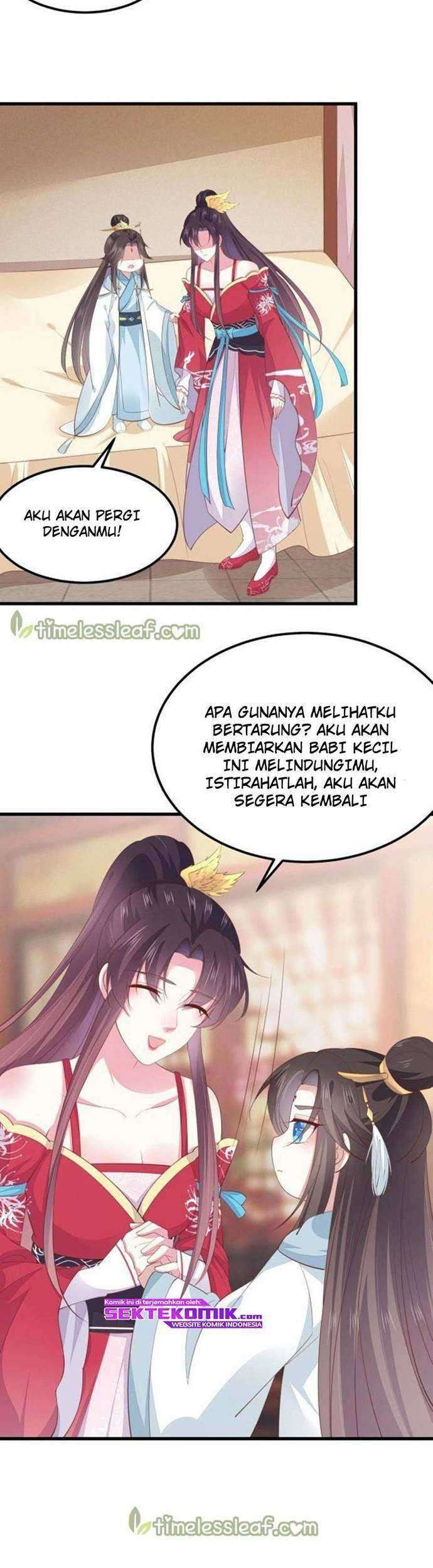 Halaman 96