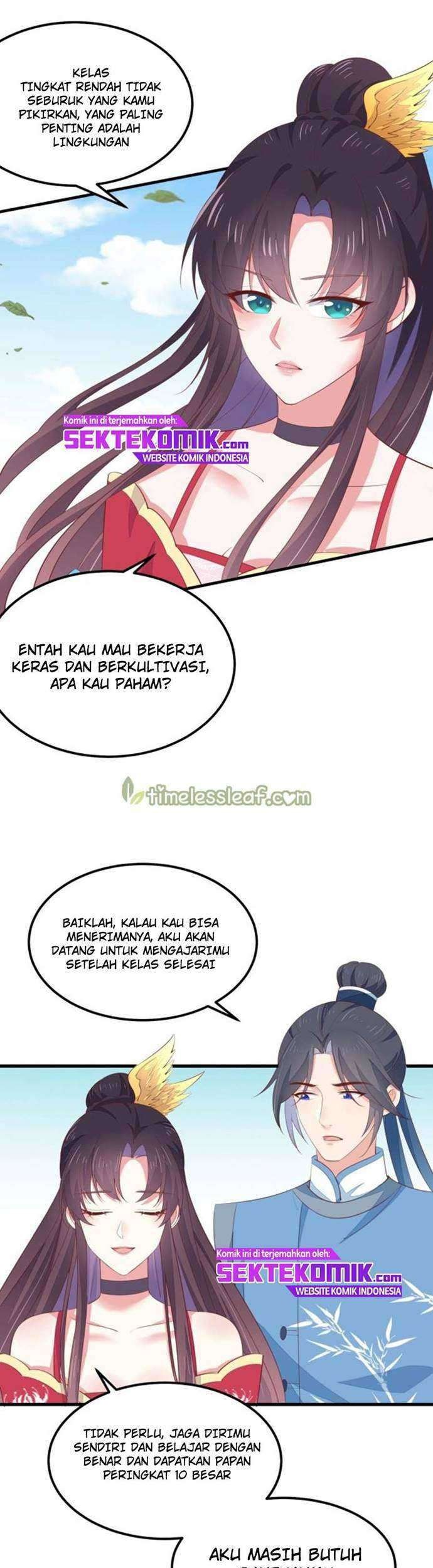 Halaman 27