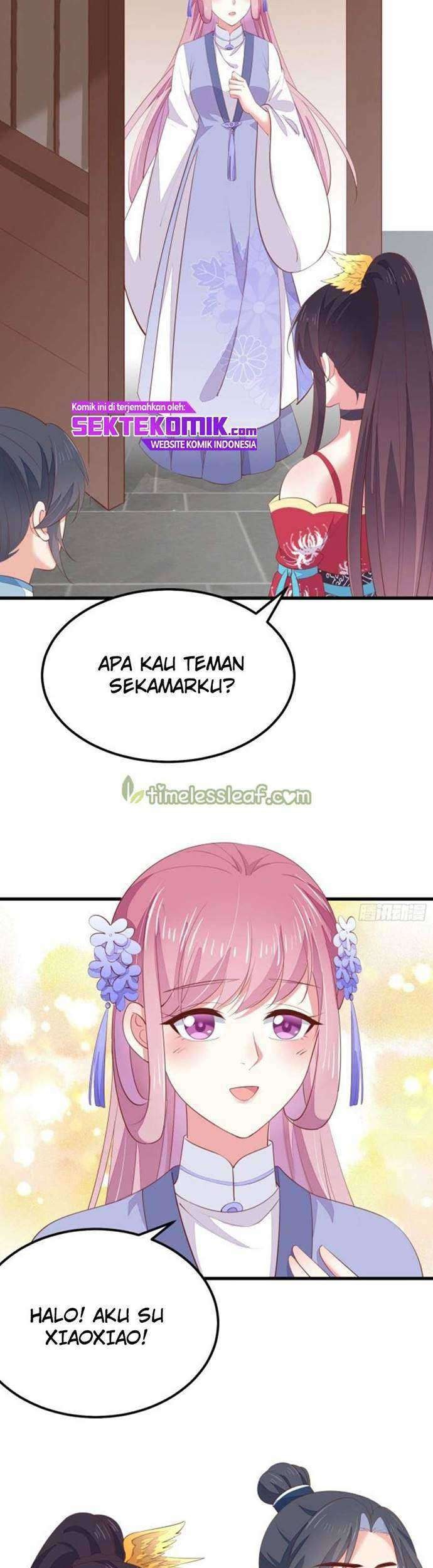 Halaman 31