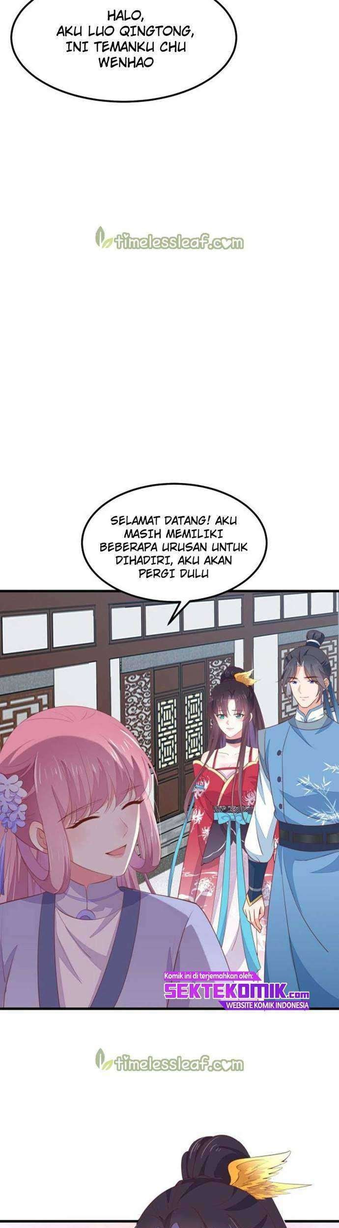 Halaman 33