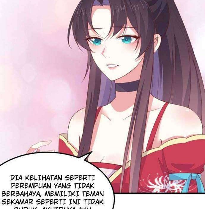 Halaman 34