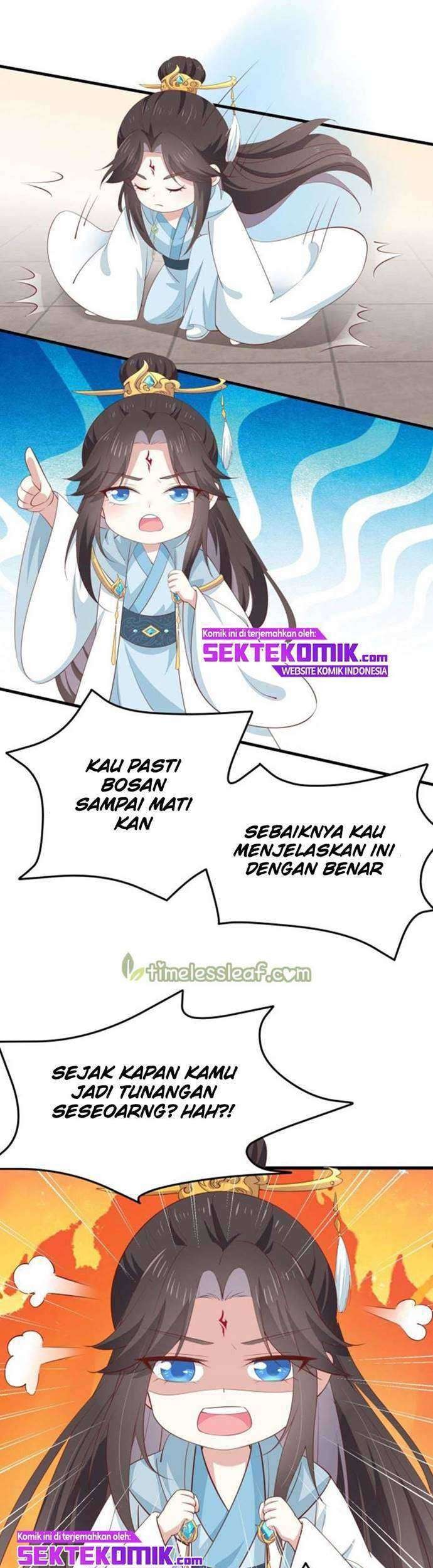 Halaman 39