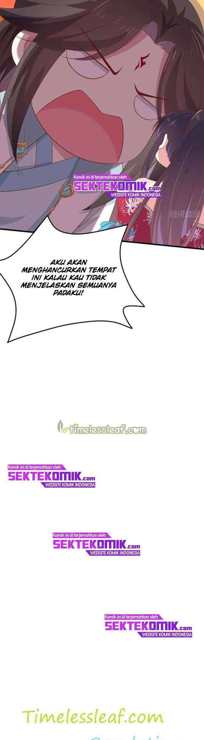 Halaman 41