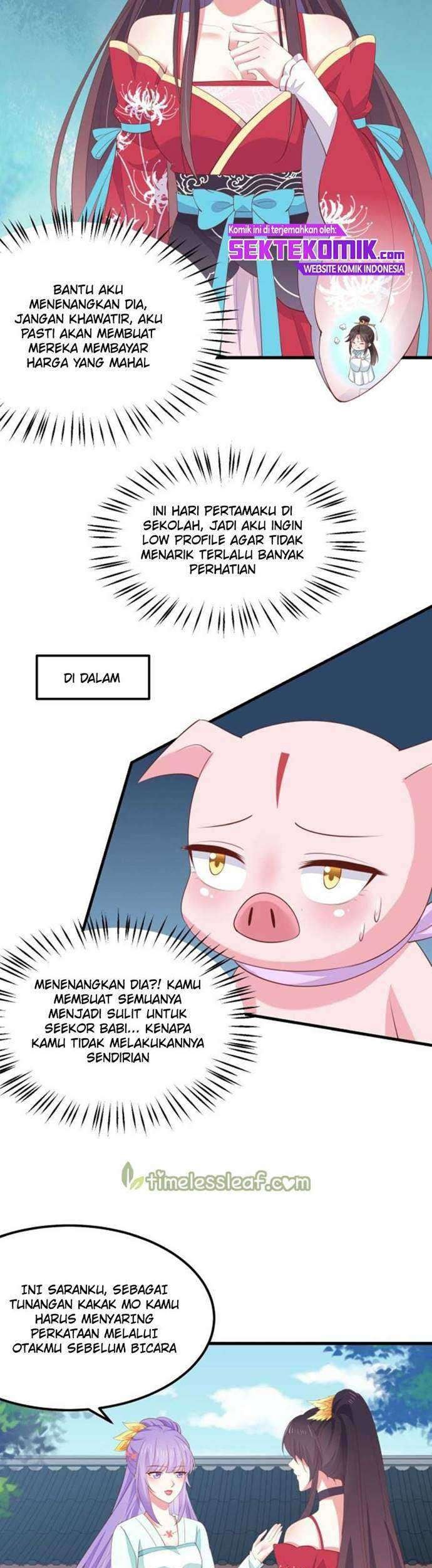Halaman 13