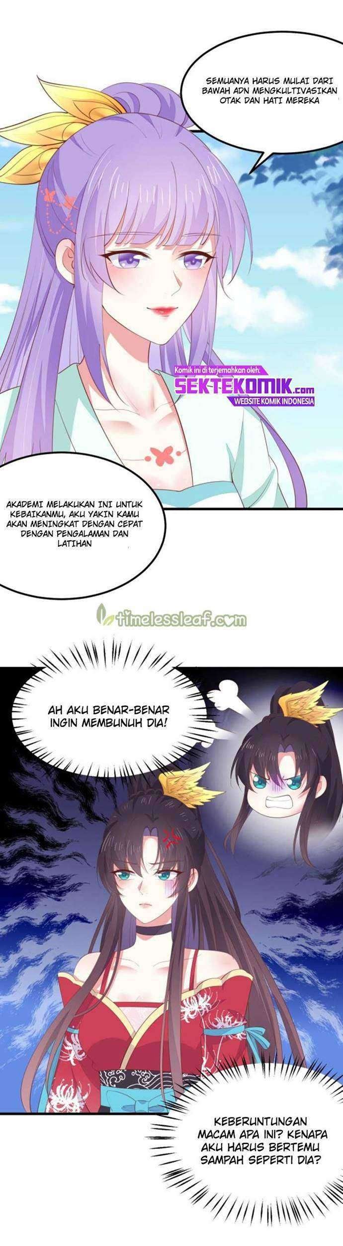 Halaman 15