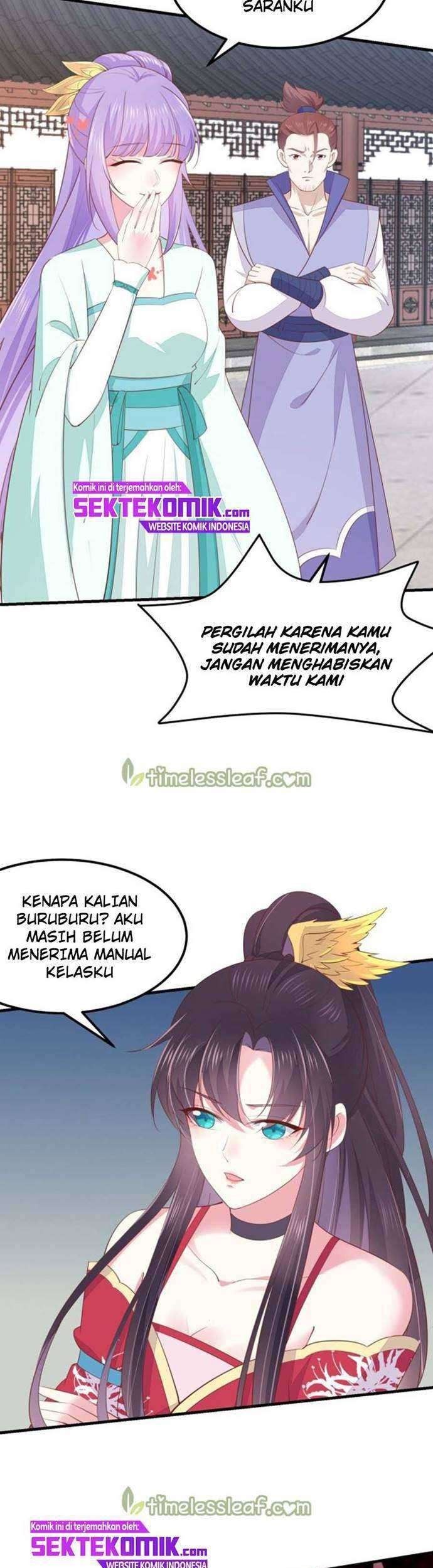 Halaman 19