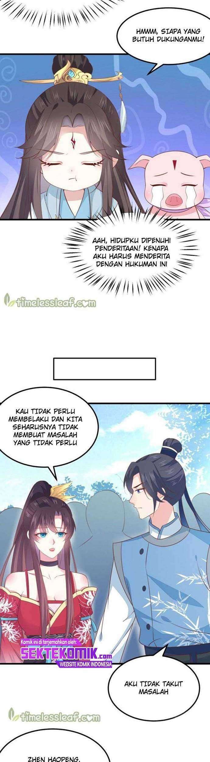 Halaman 78