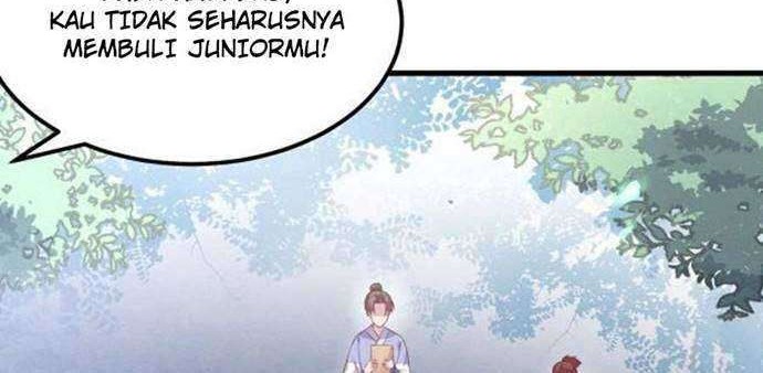 Halaman 79