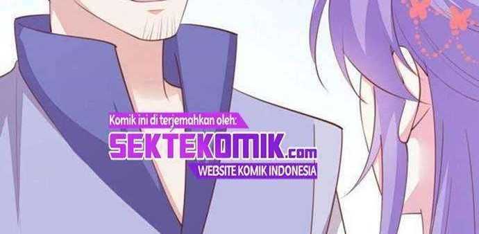 Halaman 83