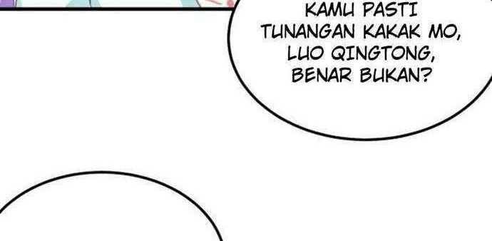 Halaman 85