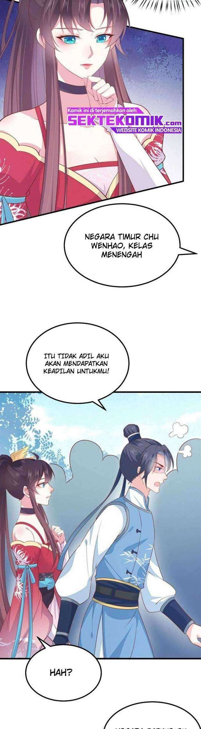 Halaman 60