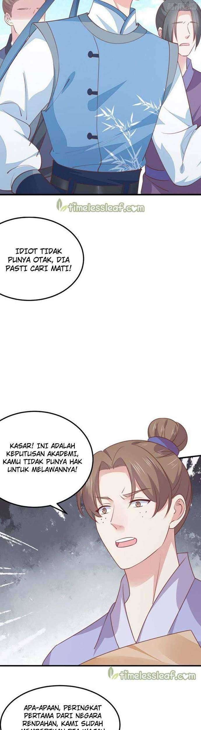 Halaman 64