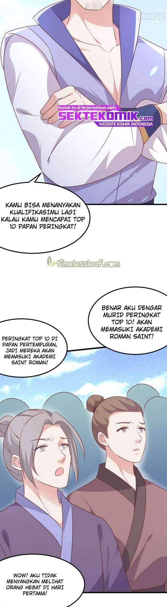 Halaman 70