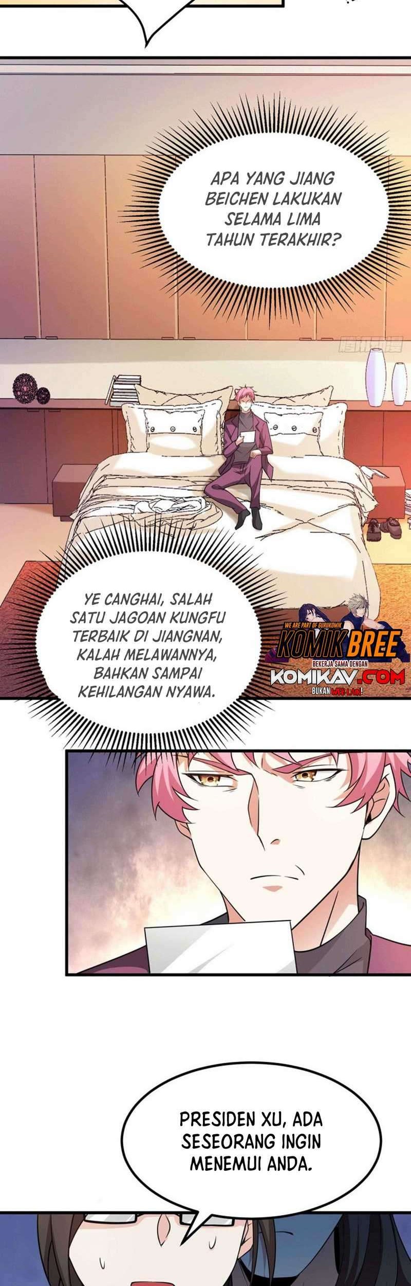 Halaman 21