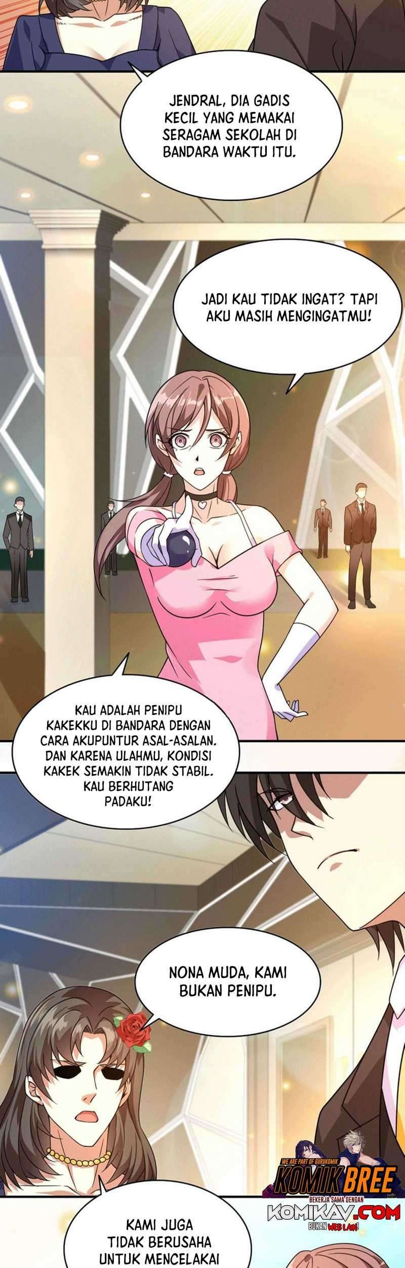 Halaman 4