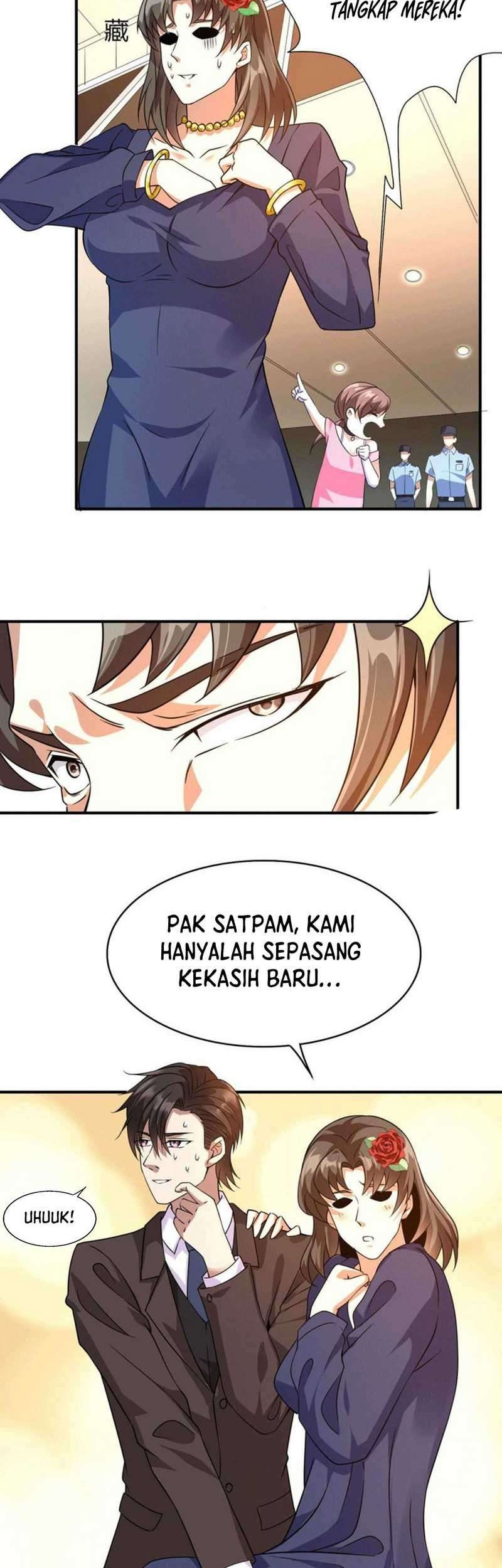 Halaman 9