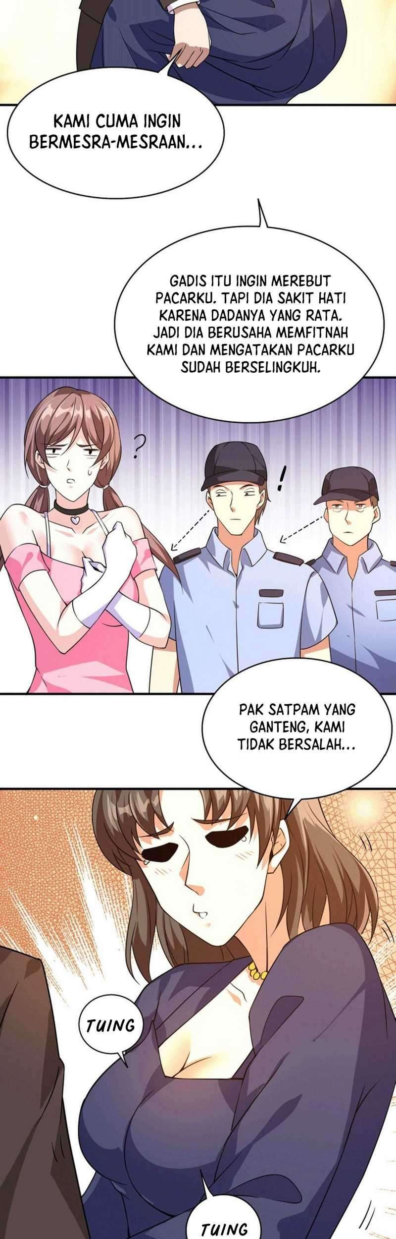Halaman 10