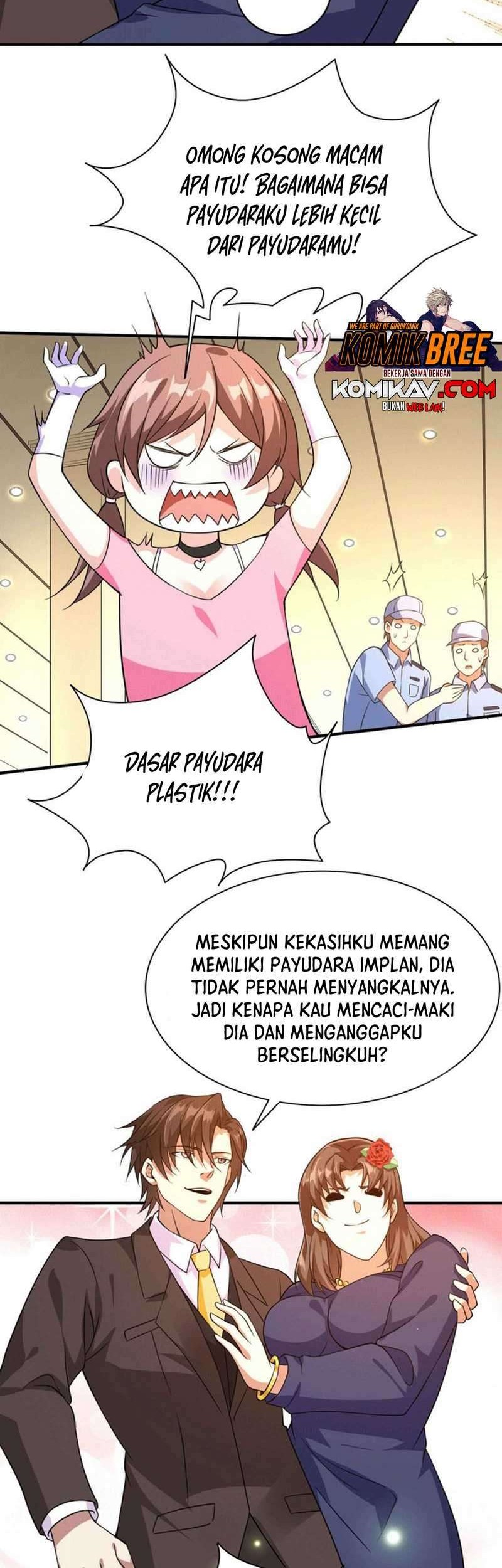 Halaman 11