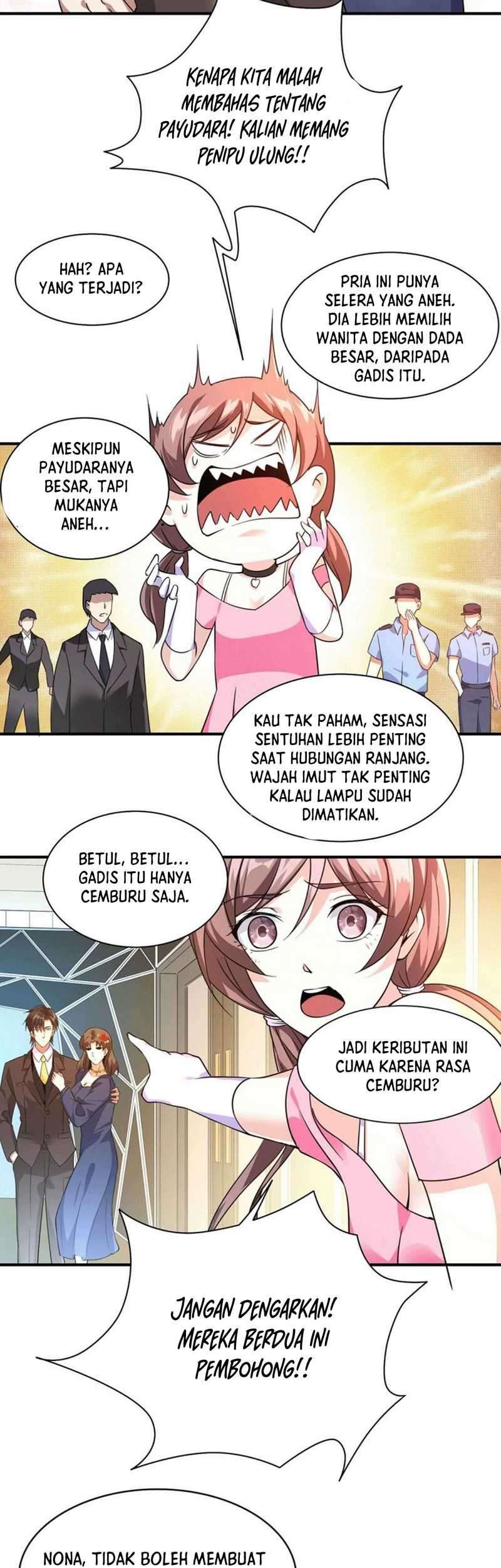 Halaman 12