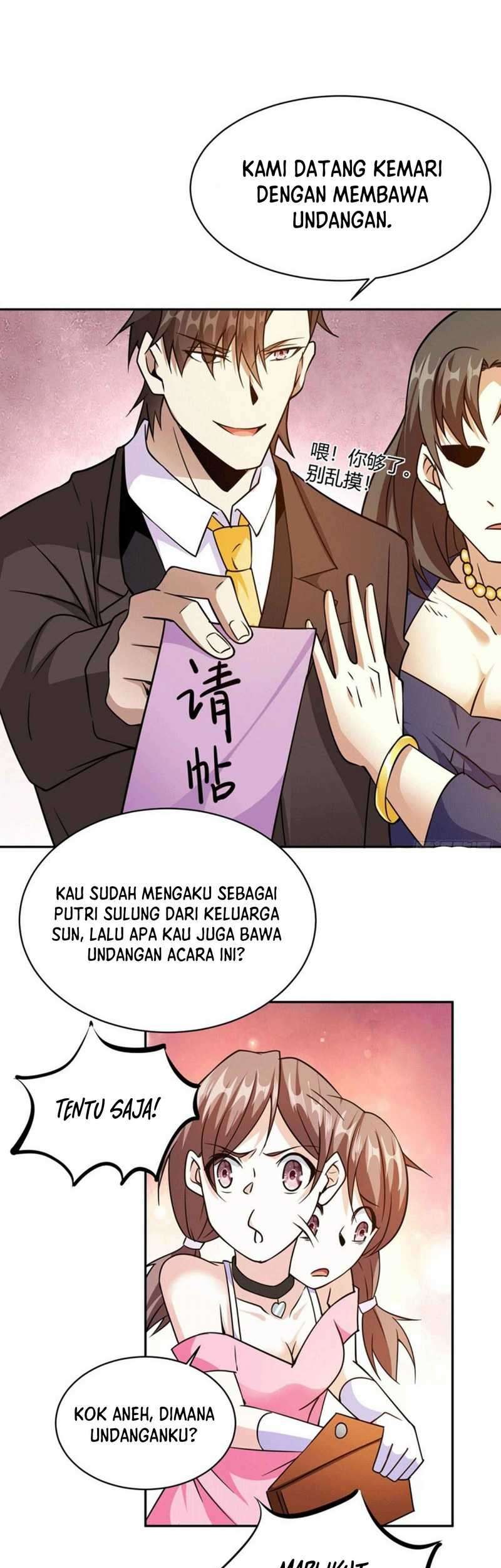 Halaman 14