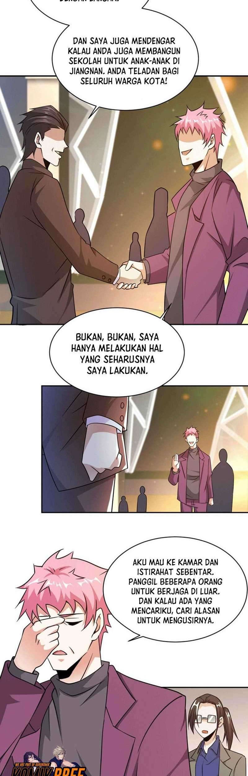 Halaman 17