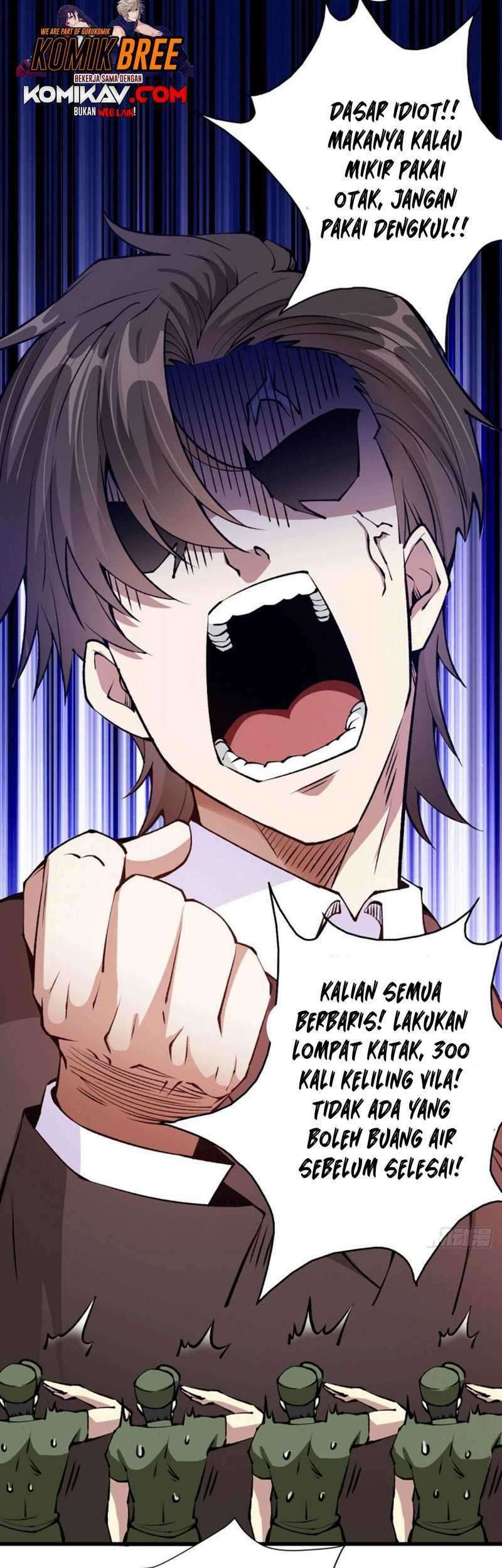 Halaman 10