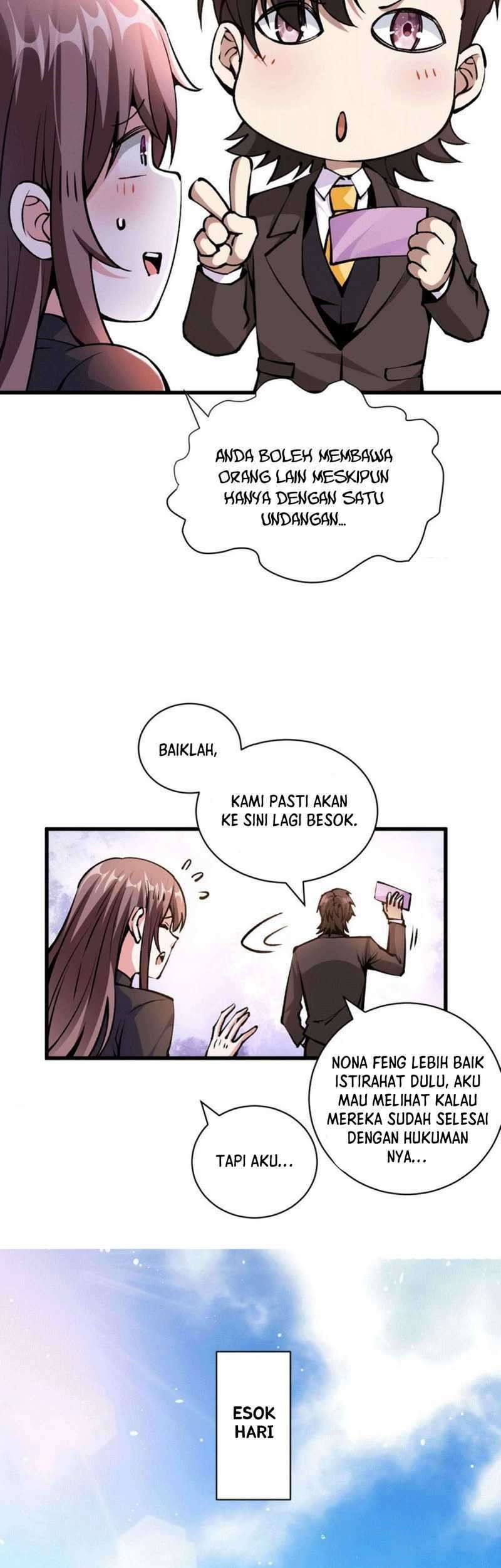 Halaman 17