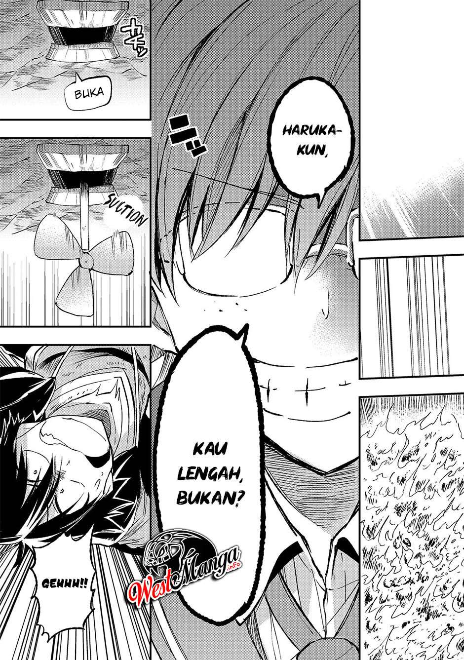 Halaman 16