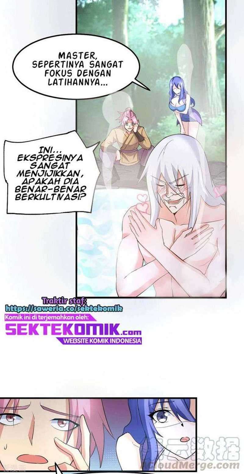 Halaman 31