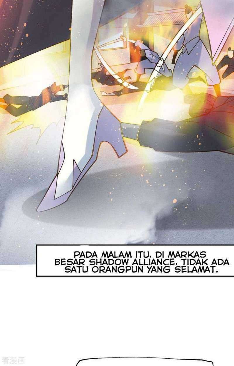 Halaman 35