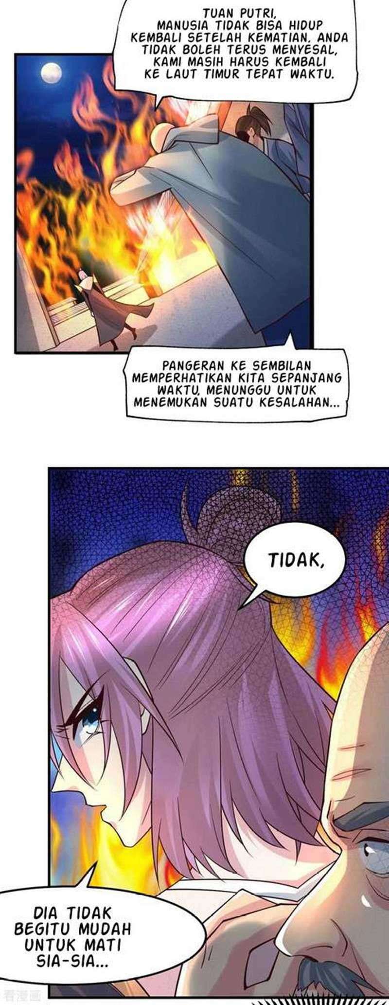 Halaman 36