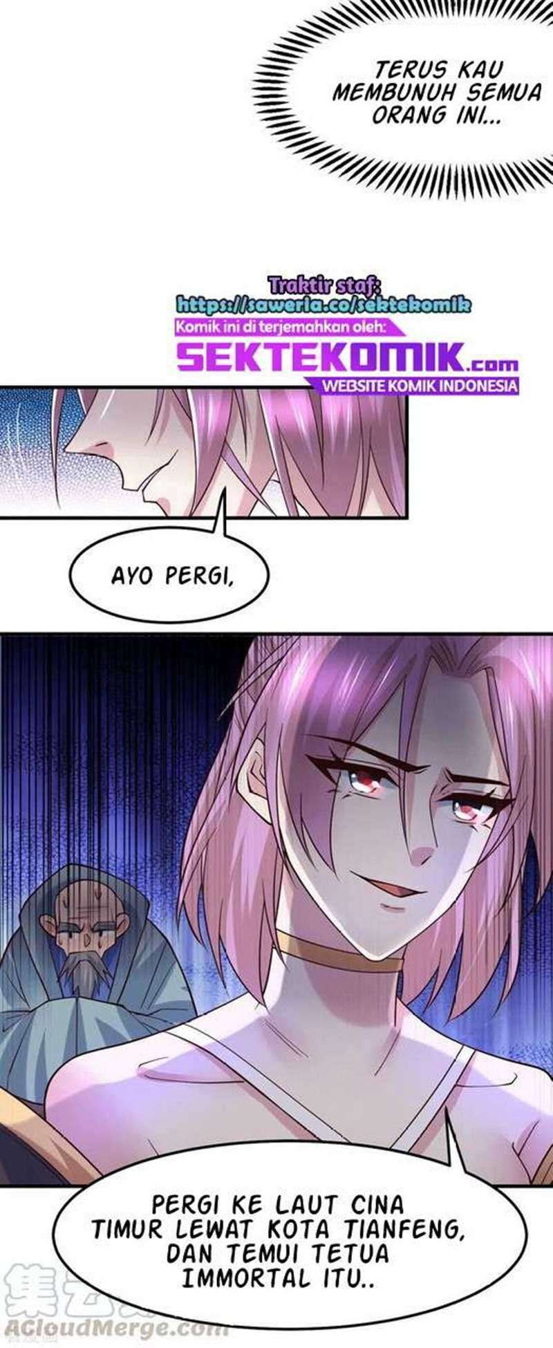 Halaman 37