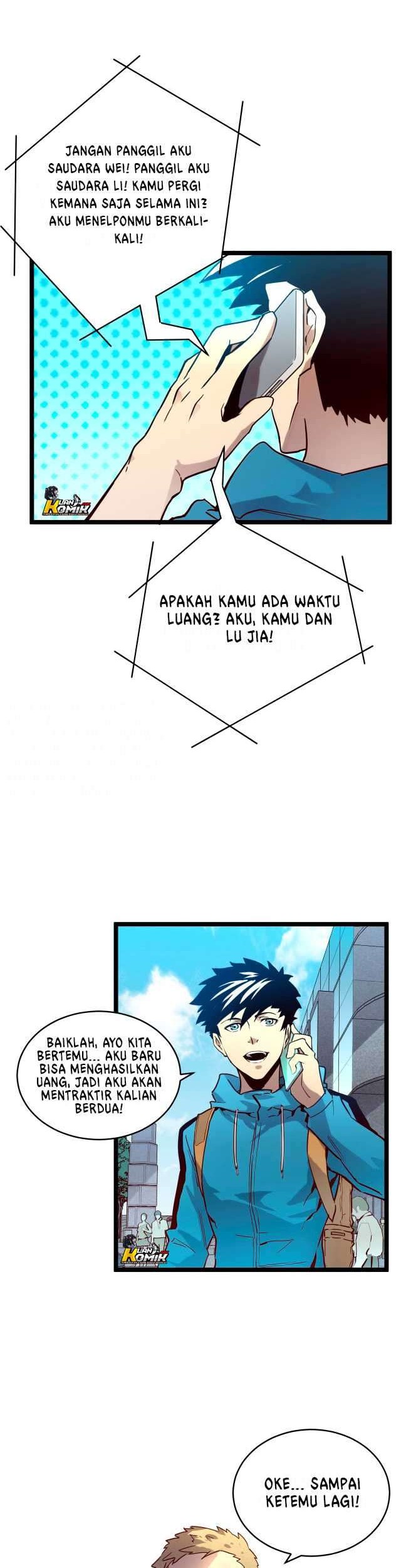 Halaman 20