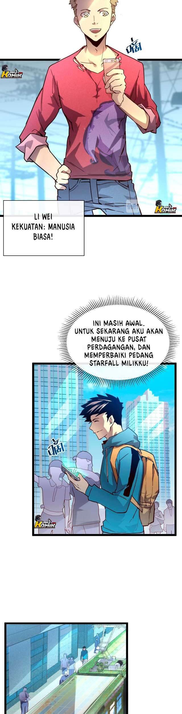 Halaman 21