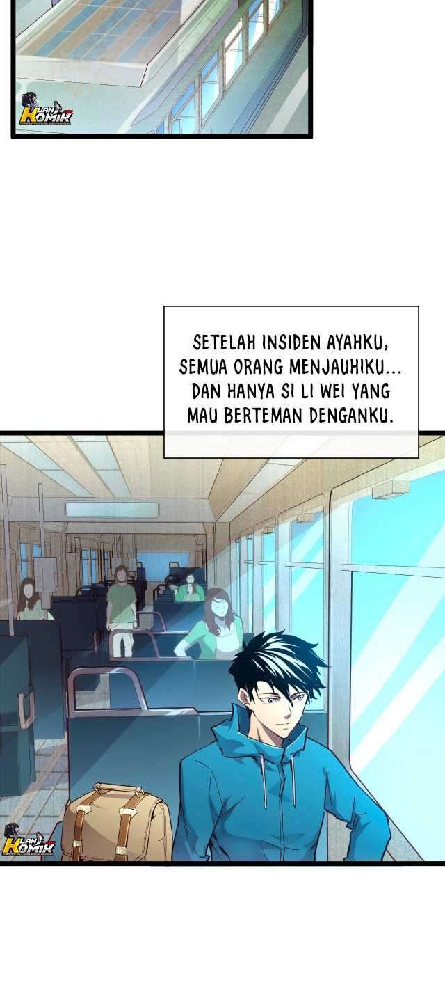 Halaman 22