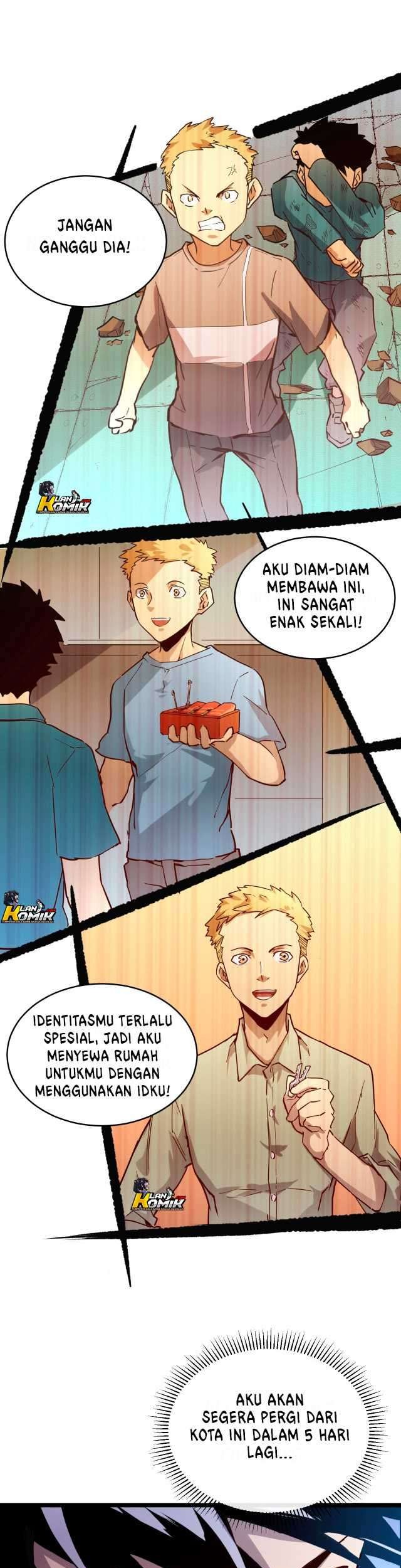 Halaman 23
