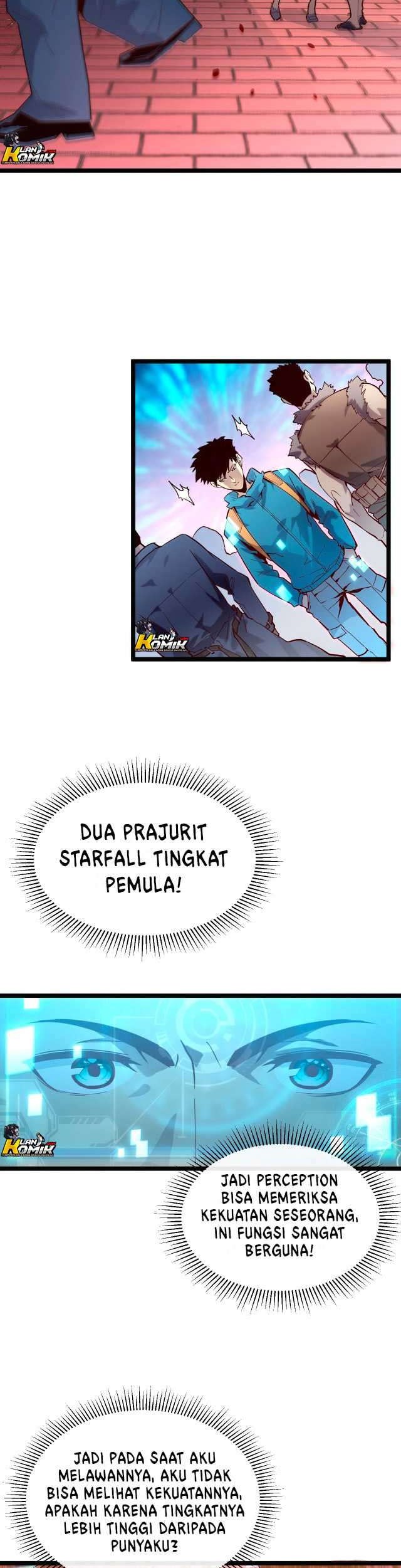 Halaman 25