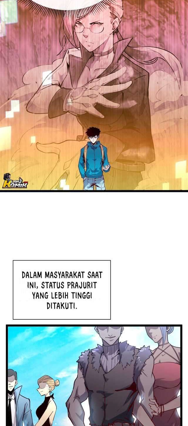 Halaman 26