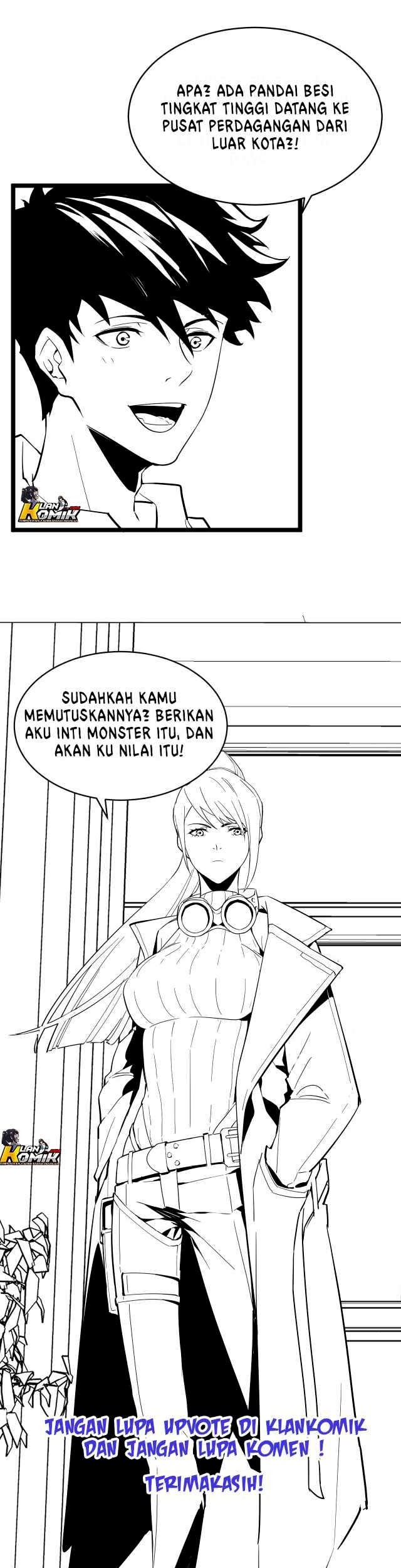 Halaman 29
