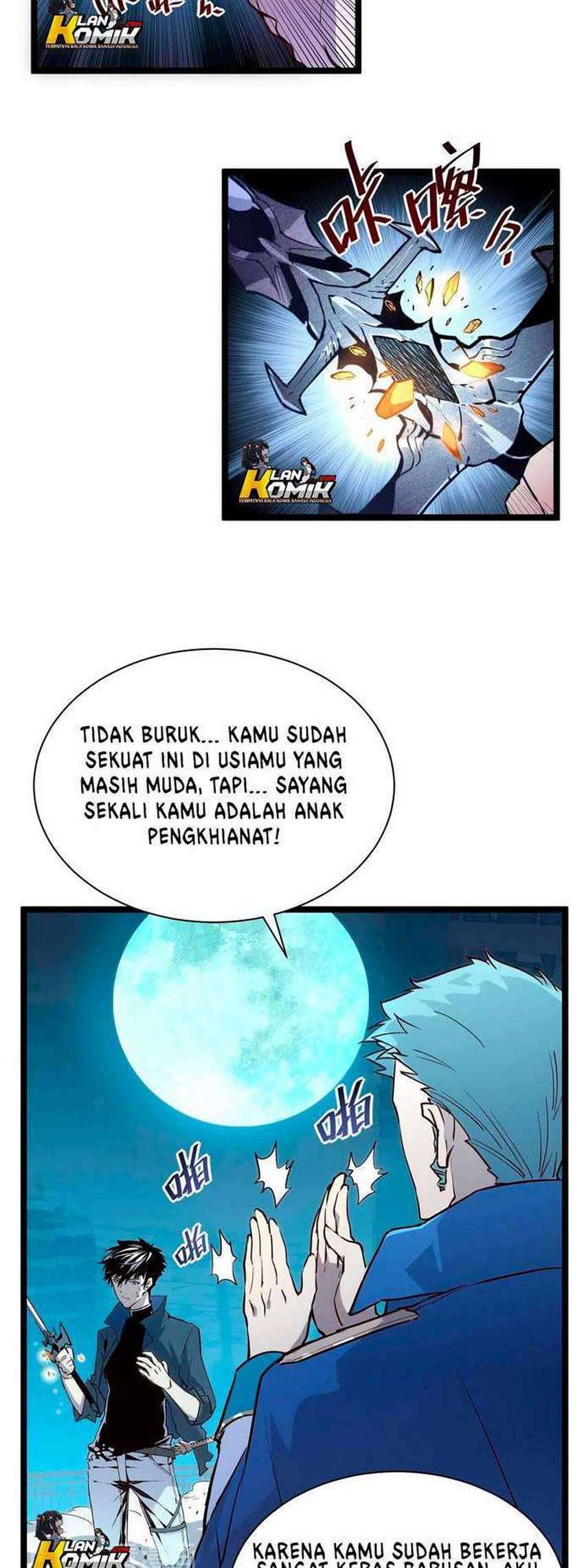 Halaman 29